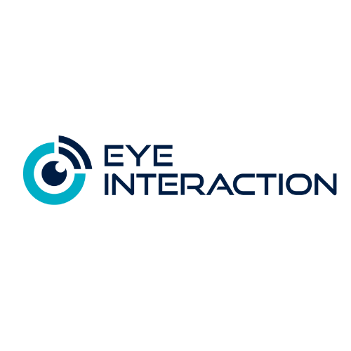 Eye Interaction logo